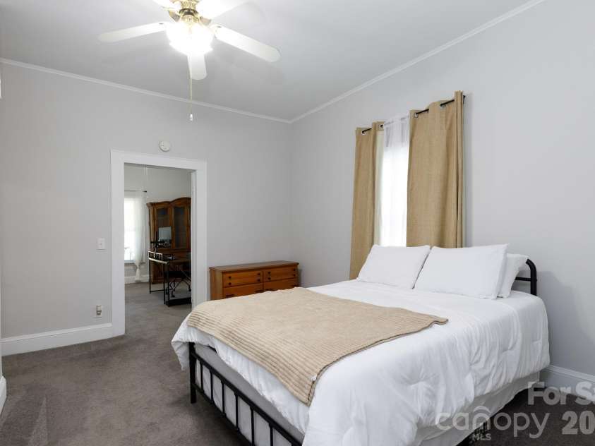 829 Steele Street, Rock Hill, SC 29730.  MLS# CAR4394166, YatesRealty ID 41601. 