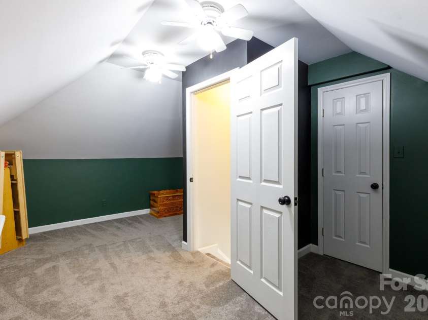 829 Steele Street, Rock Hill, SC 29730.  MLS# CAR4394166, YatesRealty ID 41601. 