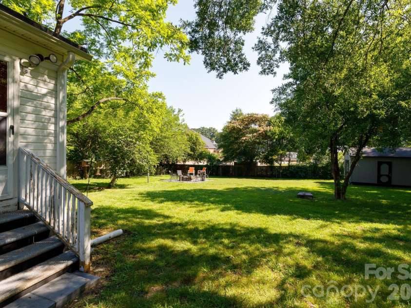 829 Steele Street, Rock Hill, SC 29730.  MLS# CAR4394166, YatesRealty ID 41601. 