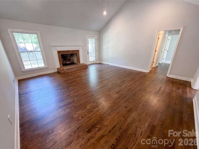 2592 Tully Court, Lancaster, SC 29720.  MLS# CAR4411122, YatesRealty ID 41602. 