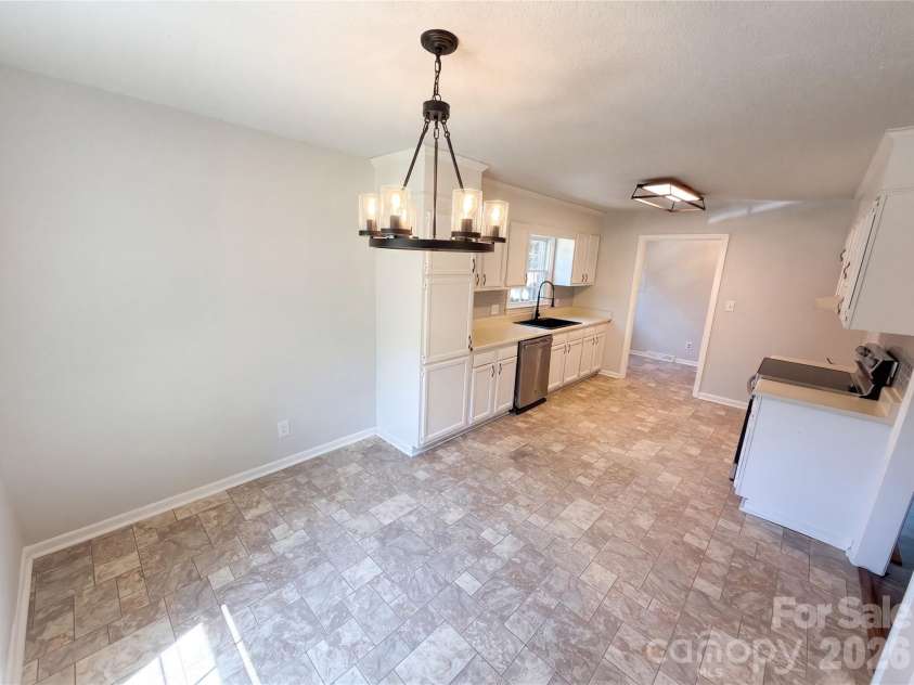 2592 Tully Court, Lancaster, SC 29720.  MLS# CAR4411122, YatesRealty ID 41602. 