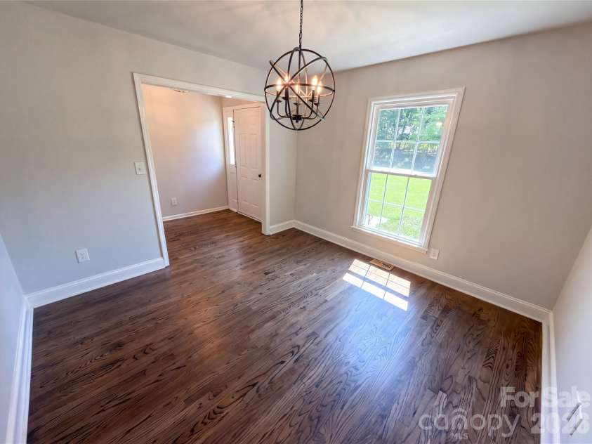 2592 Tully Court, Lancaster, SC 29720.  MLS# CAR4411122, YatesRealty ID 41602. 