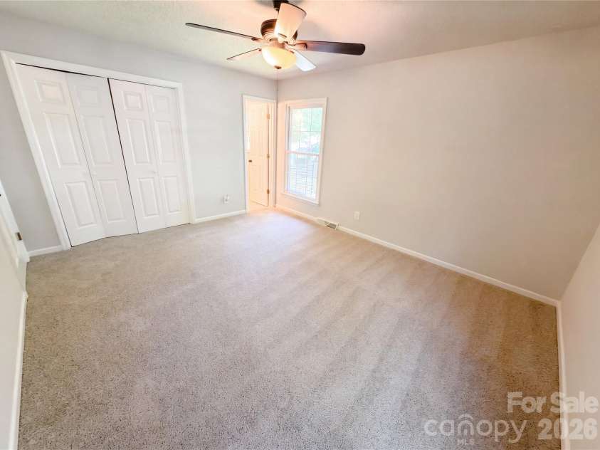 2592 Tully Court, Lancaster, SC 29720.  MLS# CAR4411122, YatesRealty ID 41602. 
