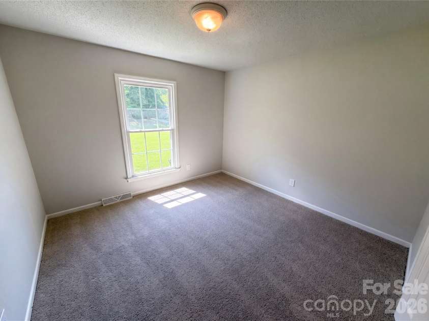 2592 Tully Court, Lancaster, SC 29720.  MLS# CAR4411122, YatesRealty ID 41602. 