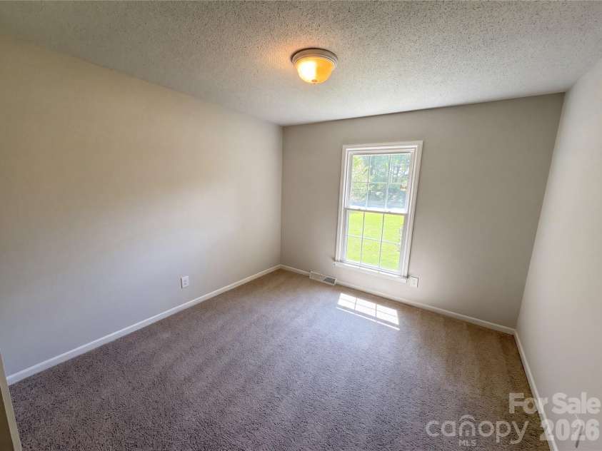 2592 Tully Court, Lancaster, SC 29720.  MLS# CAR4411122, YatesRealty ID 41602. 
