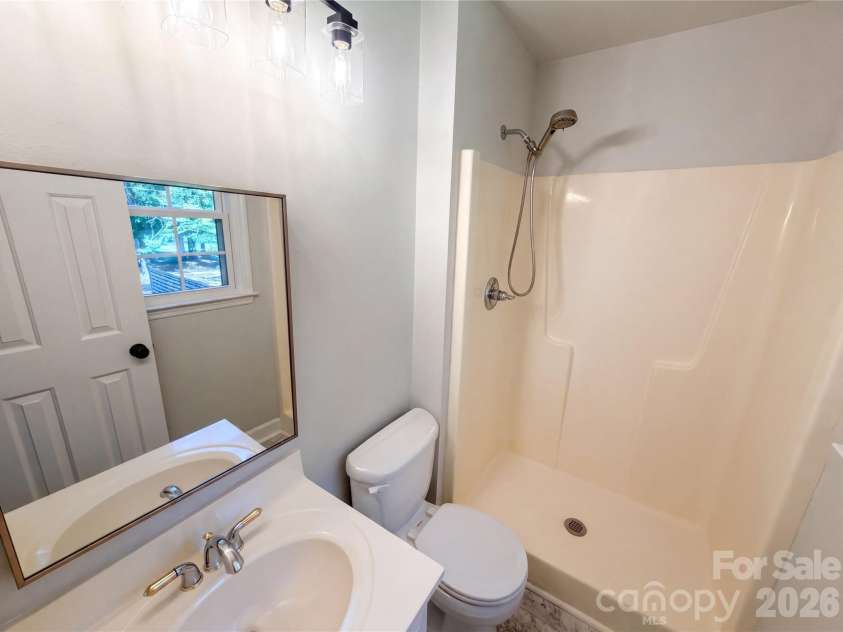 2592 Tully Court, Lancaster, SC 29720.  MLS# CAR4411122, YatesRealty ID 41602. 