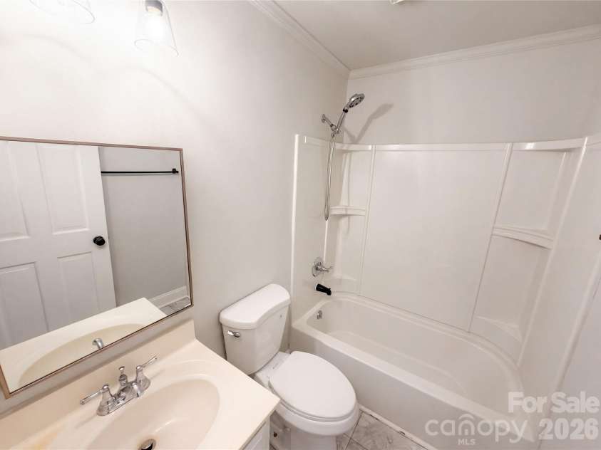 2592 Tully Court, Lancaster, SC 29720.  MLS# CAR4411122, YatesRealty ID 41602. 