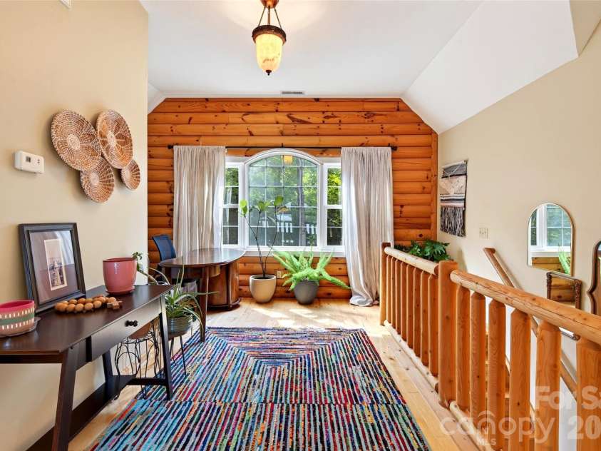 108 High Lake Drive, Nebo, NC 28761.  MLS# CAR4405505, YatesRealty ID 41603. 