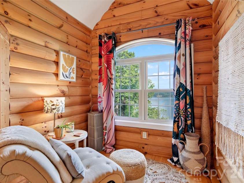 108 High Lake Drive, Nebo, NC 28761.  MLS# CAR4405505, YatesRealty ID 41603. 