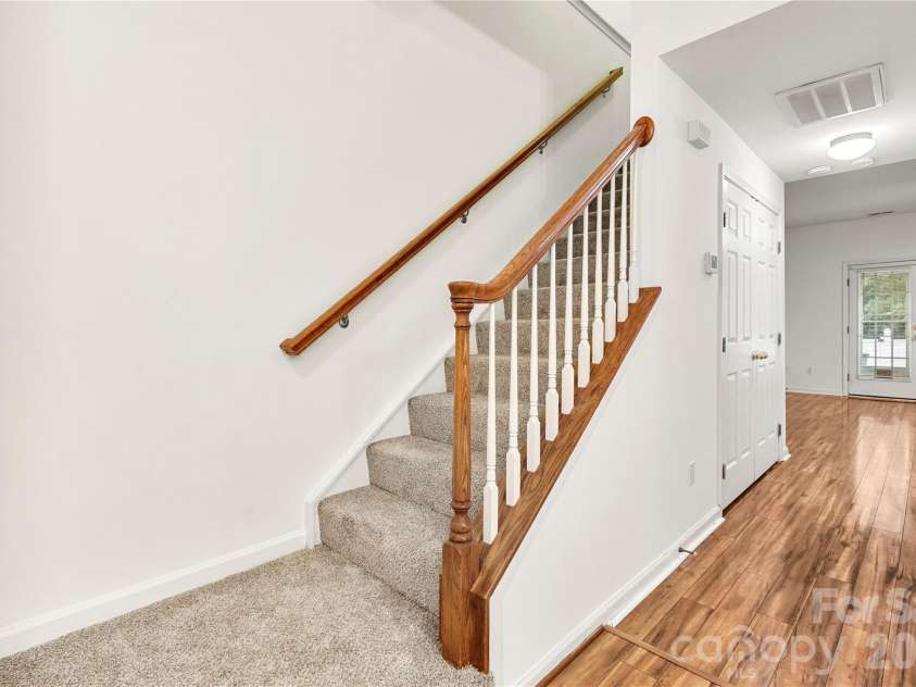 117 Talbert Town Loop, Mooresville, NC 28117.  MLS# CAR4401832, YatesRealty ID 41605. 