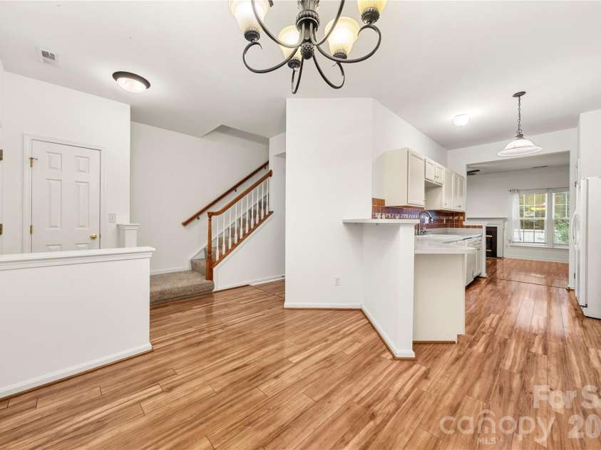 117 Talbert Town Loop, Mooresville, NC 28117.  MLS# CAR4401832, YatesRealty ID 41605. 