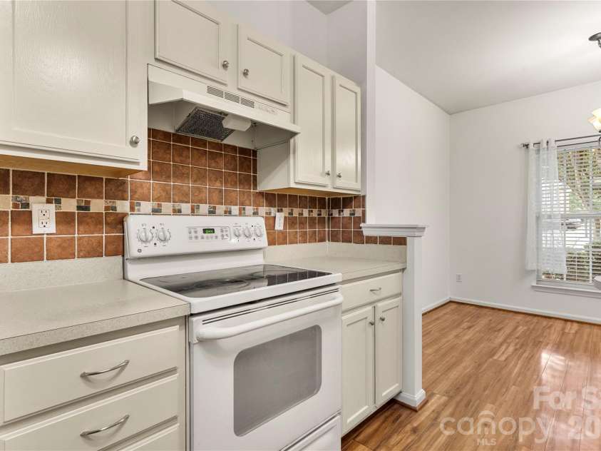 117 Talbert Town Loop, Mooresville, NC 28117.  MLS# CAR4401832, YatesRealty ID 41605. 