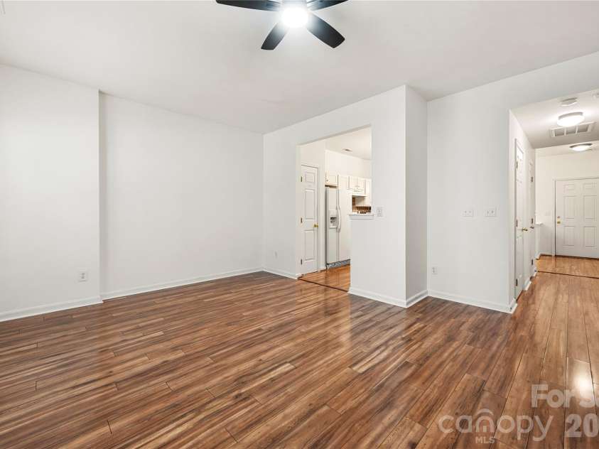 117 Talbert Town Loop, Mooresville, NC 28117.  MLS# CAR4401832, YatesRealty ID 41605. 