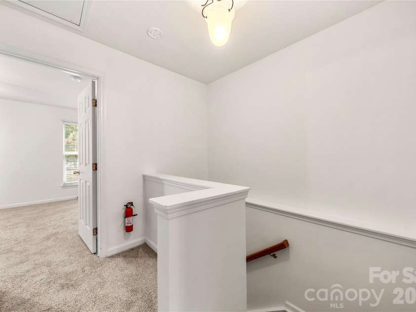 117 Talbert Town Loop, Mooresville, NC 28117.  MLS# CAR4401832, YatesRealty ID 41605. 