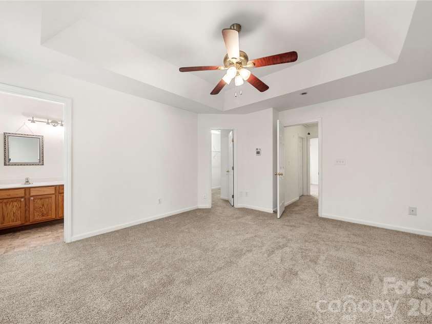 117 Talbert Town Loop, Mooresville, NC 28117.  MLS# CAR4401832, YatesRealty ID 41605. 
