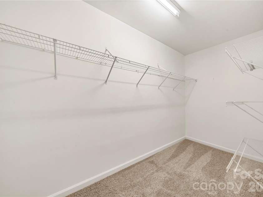 117 Talbert Town Loop, Mooresville, NC 28117.  MLS# CAR4401832, YatesRealty ID 41605. 