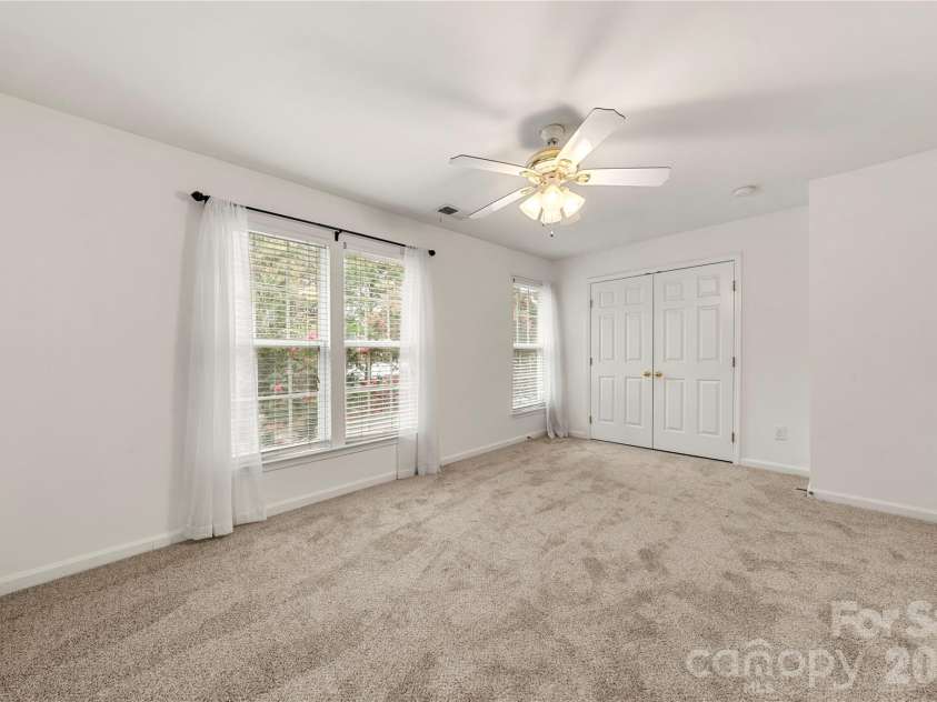 117 Talbert Town Loop, Mooresville, NC 28117.  MLS# CAR4401832, YatesRealty ID 41605. 