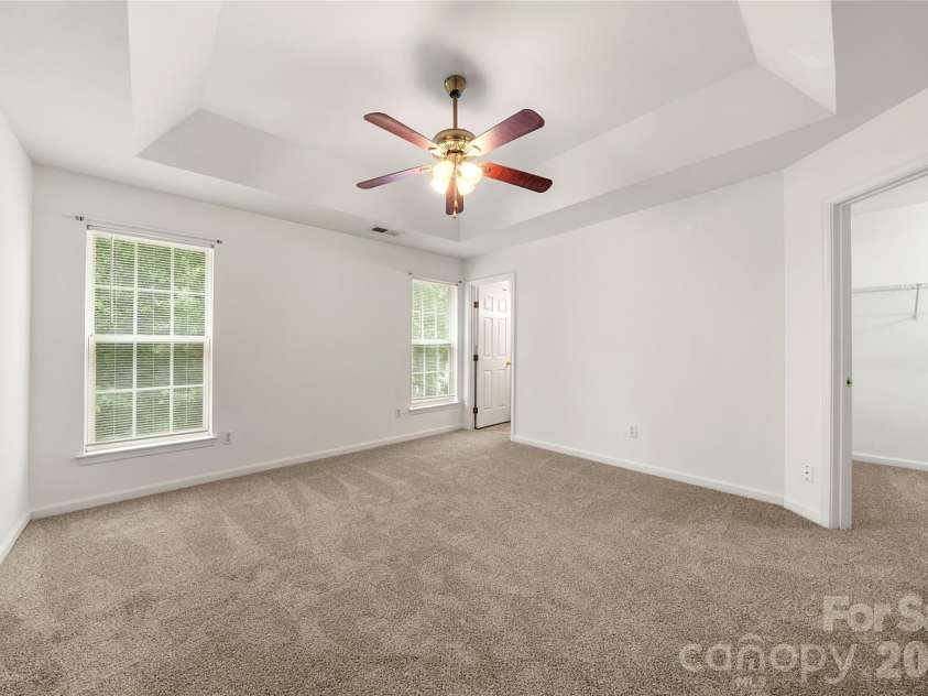 117 Talbert Town Loop, Mooresville, NC 28117.  MLS# CAR4401832, YatesRealty ID 41605. Primary