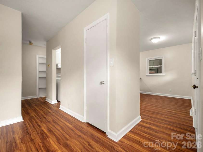 917 Blue Ridge Road, East Flat Rock, NC 28726.  MLS# CAR4402253, YatesRealty ID 41608. 