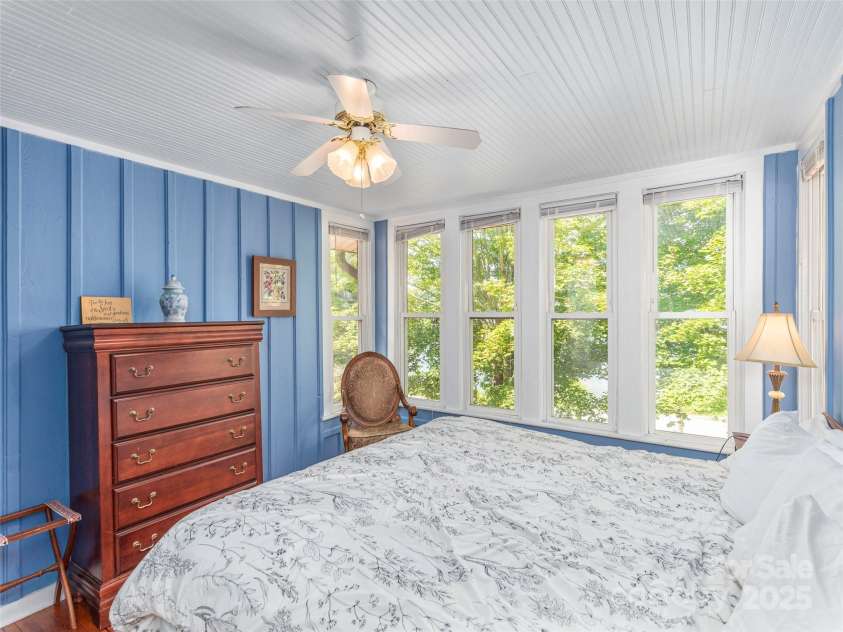 213 Chapel Drive, Lake Junaluska, NC 28745.  MLS# CAR4290739, YatesRealty ID 4161. 