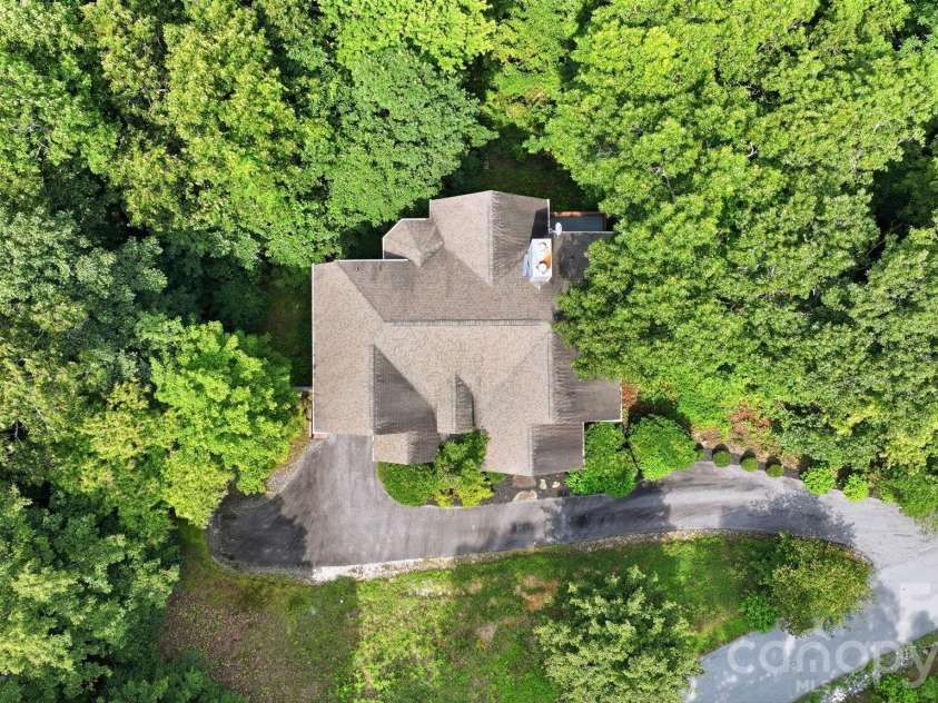 130 Cross Vine Drive, Tuckasegee, NC 28783.  MLS# CAR4408565, YatesRealty ID 41610. 