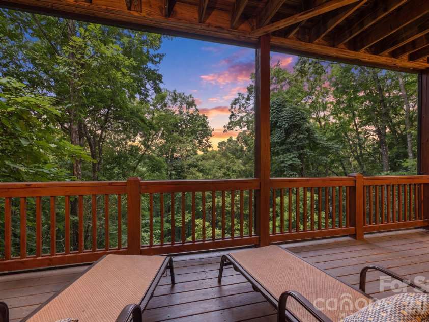 130 Cross Vine Drive, Tuckasegee, NC 28783.  MLS# CAR4408565, YatesRealty ID 41610. 