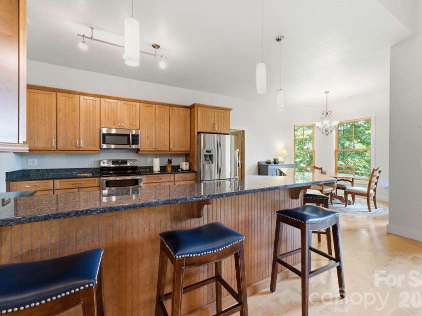 130 Cross Vine Drive, Tuckasegee, NC 28783.  MLS# CAR4408565, YatesRealty ID 41610. 