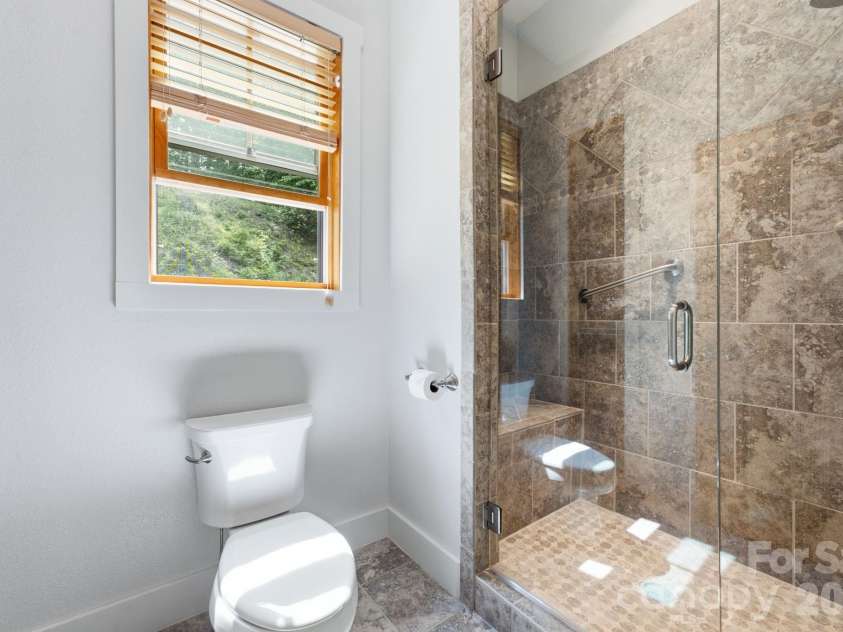 130 Cross Vine Drive, Tuckasegee, NC 28783.  MLS# CAR4408565, YatesRealty ID 41610. 