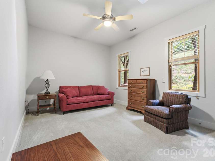 130 Cross Vine Drive, Tuckasegee, NC 28783.  MLS# CAR4408565, YatesRealty ID 41610. 