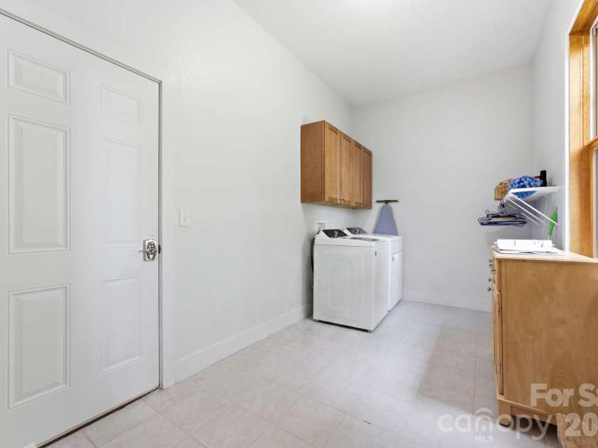 130 Cross Vine Drive, Tuckasegee, NC 28783.  MLS# CAR4408565, YatesRealty ID 41610. 