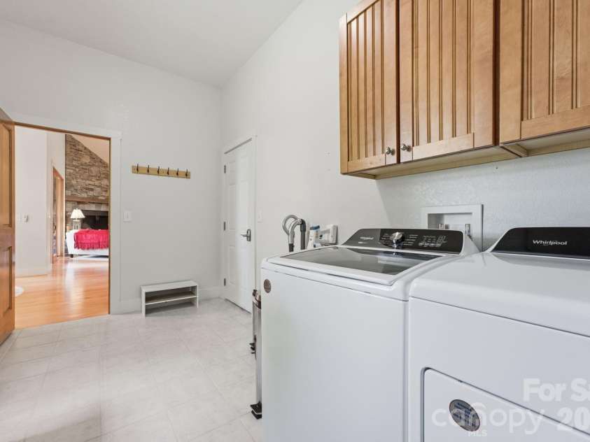 130 Cross Vine Drive, Tuckasegee, NC 28783.  MLS# CAR4408565, YatesRealty ID 41610. 