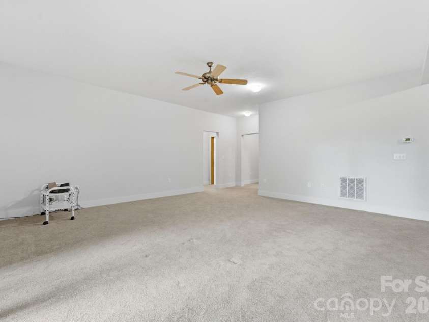 130 Cross Vine Drive, Tuckasegee, NC 28783.  MLS# CAR4408565, YatesRealty ID 41610. 