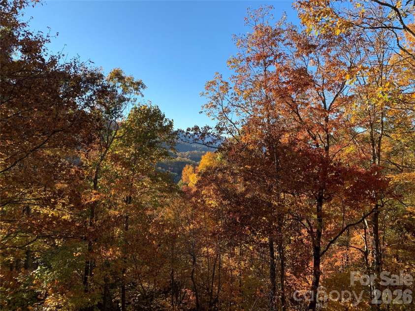 130 Cross Vine Drive, Tuckasegee, NC 28783.  MLS# CAR4408565, YatesRealty ID 41610. 