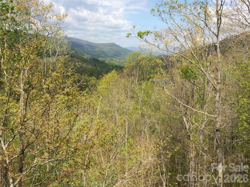 130 Cross Vine Drive, Tuckasegee, NC 28783.  MLS# CAR4408565, YatesRealty ID 41610. 