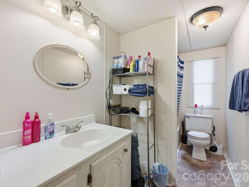 109 Ray Dawn Lane, Mooresville, NC 28117.  MLS# CAR4409110, YatesRealty ID 41612. 