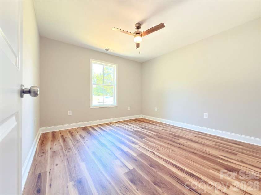 257 Anson Avenue, Norwood, NC 28128.  MLS# CAR4410101, YatesRealty ID 41613. 