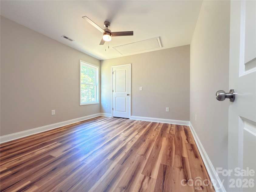257 Anson Avenue, Norwood, NC 28128.  MLS# CAR4410101, YatesRealty ID 41613. 