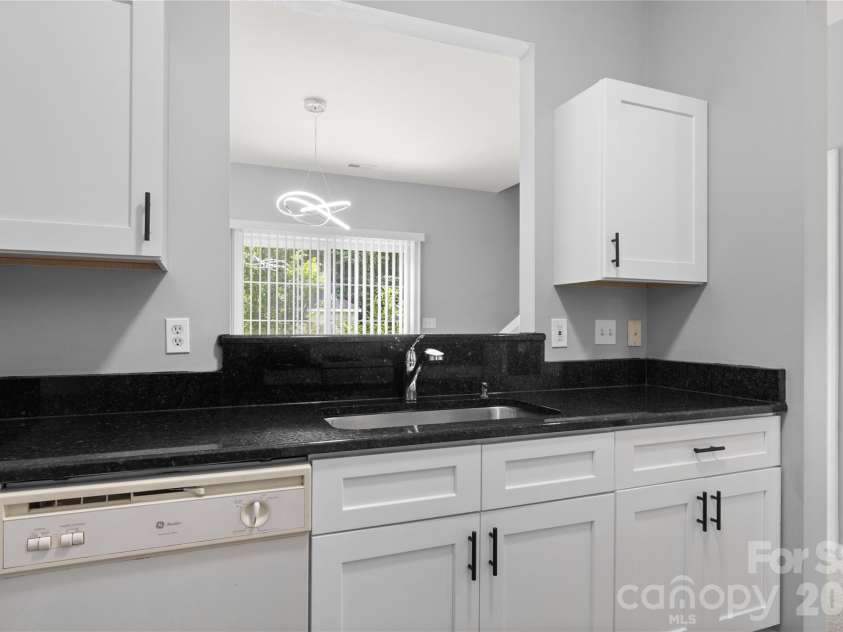 3225 Tyler Finley Way, Charlotte, NC 28269.  MLS# CAR4410964, YatesRealty ID 41615. 