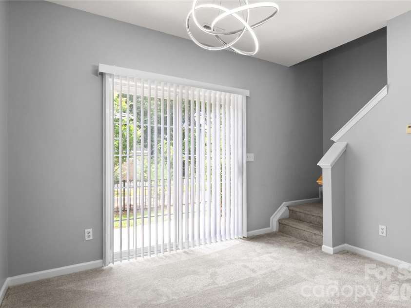 3225 Tyler Finley Way, Charlotte, NC 28269.  MLS# CAR4410964, YatesRealty ID 41615. 