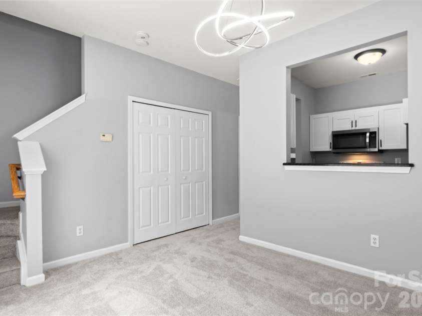 3225 Tyler Finley Way, Charlotte, NC 28269.  MLS# CAR4410964, YatesRealty ID 41615. 