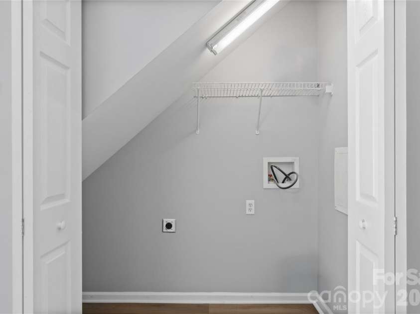 3225 Tyler Finley Way, Charlotte, NC 28269.  MLS# CAR4410964, YatesRealty ID 41615. 