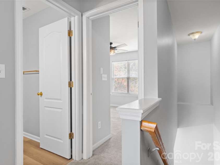3225 Tyler Finley Way, Charlotte, NC 28269.  MLS# CAR4410964, YatesRealty ID 41615. 