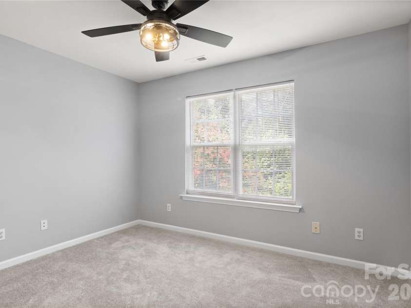 3225 Tyler Finley Way, Charlotte, NC 28269.  MLS# CAR4410964, YatesRealty ID 41615. 