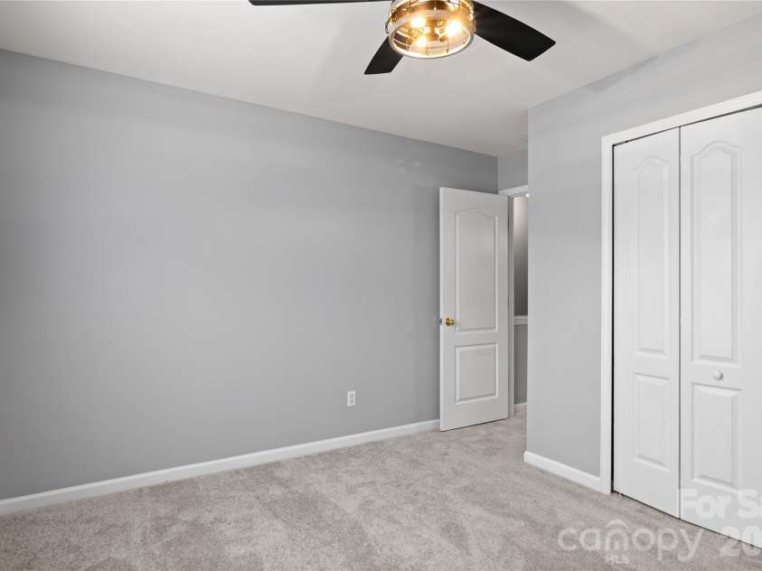 3225 Tyler Finley Way, Charlotte, NC 28269.  MLS# CAR4410964, YatesRealty ID 41615. 