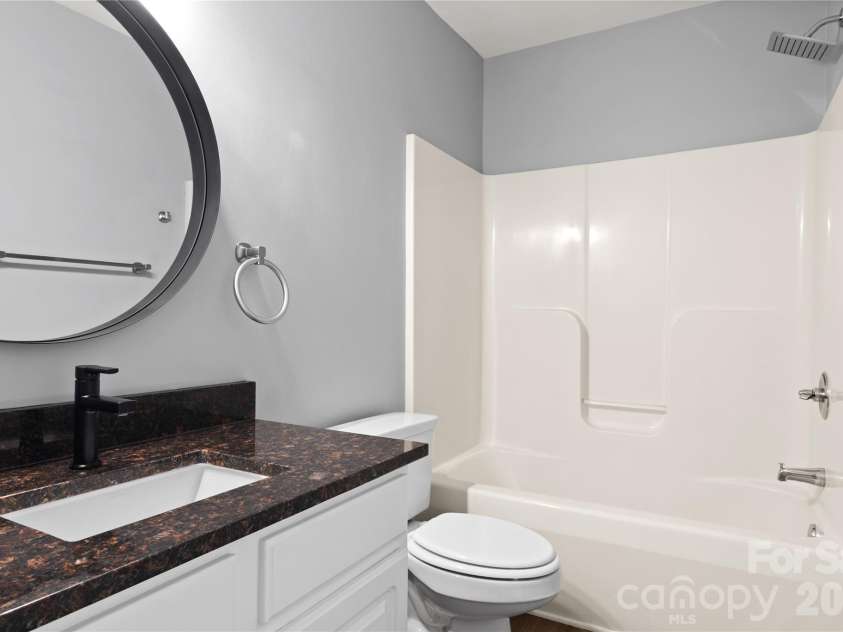 3225 Tyler Finley Way, Charlotte, NC 28269.  MLS# CAR4410964, YatesRealty ID 41615. 