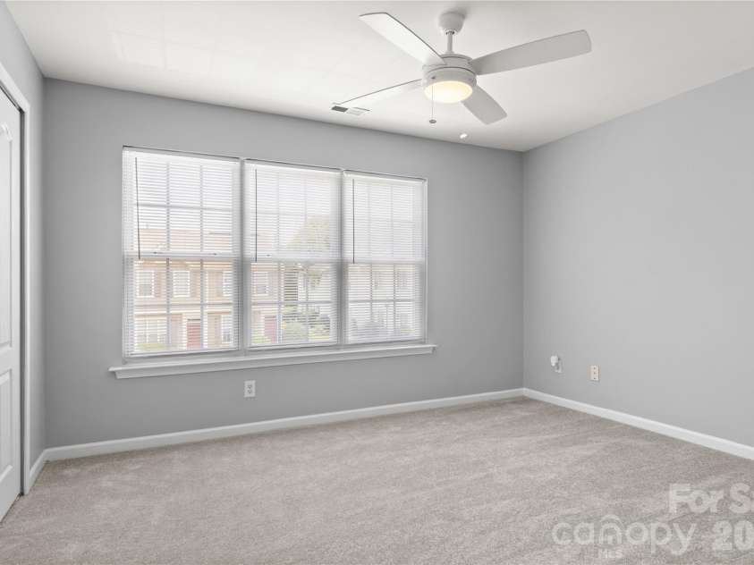 3225 Tyler Finley Way, Charlotte, NC 28269.  MLS# CAR4410964, YatesRealty ID 41615. 