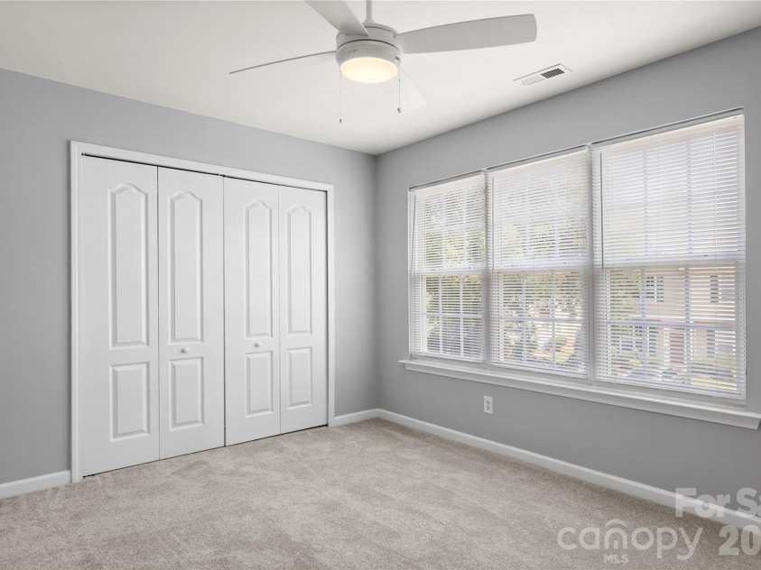 3225 Tyler Finley Way, Charlotte, NC 28269.  MLS# CAR4410964, YatesRealty ID 41615. 