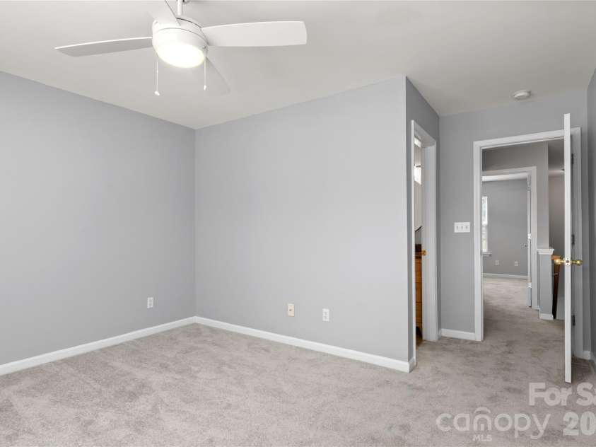 3225 Tyler Finley Way, Charlotte, NC 28269.  MLS# CAR4410964, YatesRealty ID 41615. 