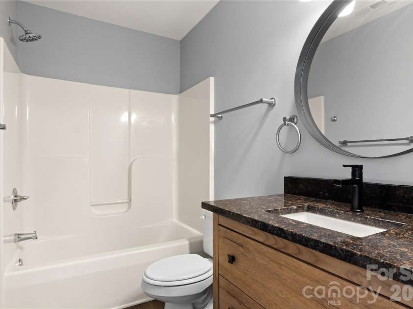 3225 Tyler Finley Way, Charlotte, NC 28269.  MLS# CAR4410964, YatesRealty ID 41615. 