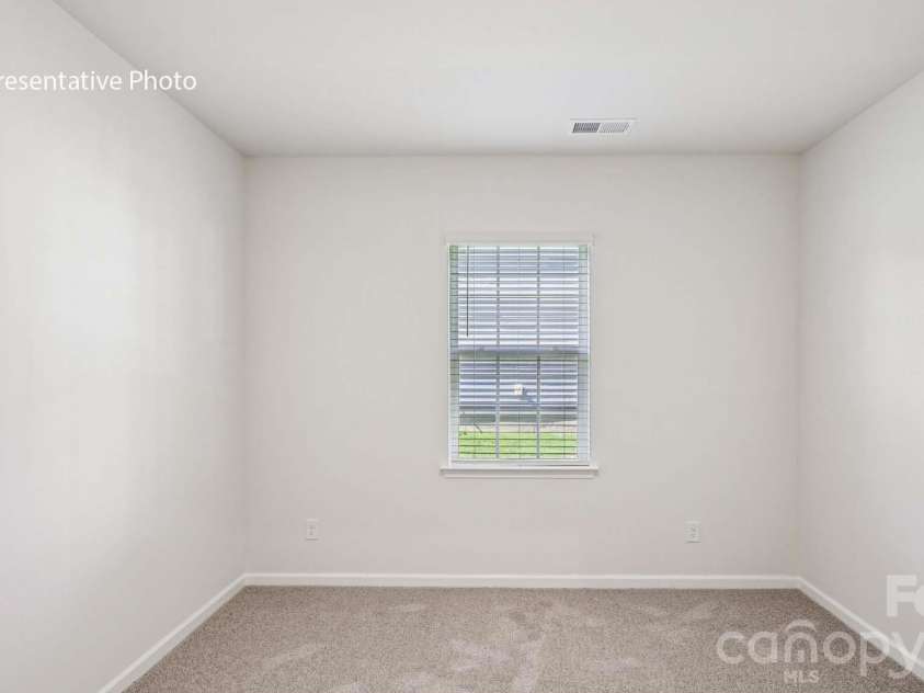 2699 Goose Fair Road, Maiden, NC 28650.  MLS# CAR4408580, YatesRealty ID 41616. 
